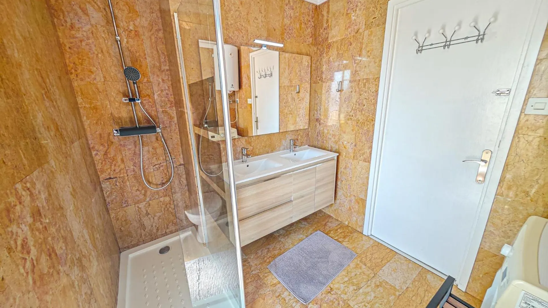 Litoral Costa Dorada - Coral Only Families Apartment Cambrils